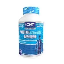 CNT PROSTATE HEALTH CAPS 60