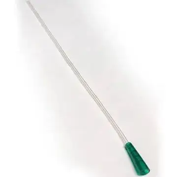 CATHETER NELATON MALE FG 14 40CM