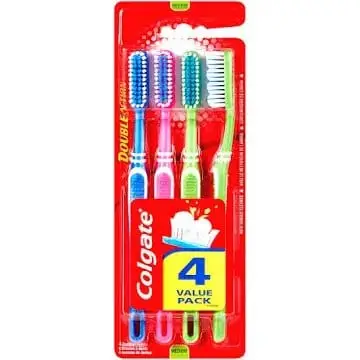 Thumbnail product image - 3