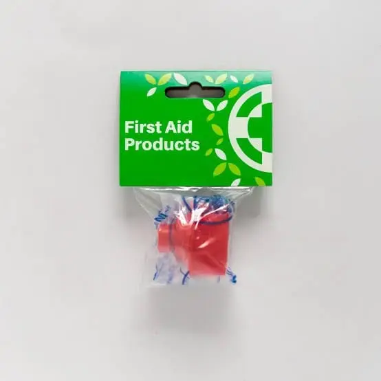 Thumbnail product image - 0
