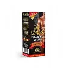 DR LONG ENLARGING CRM 55G