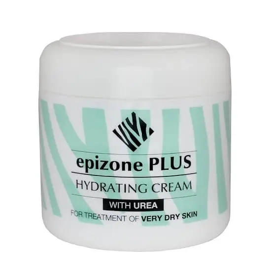 EPIZONE PLUS UREA CREAM 500ML