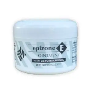EPIZONE E OINT 100G