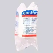 EASIFIX S 150MM X 4.5M 1