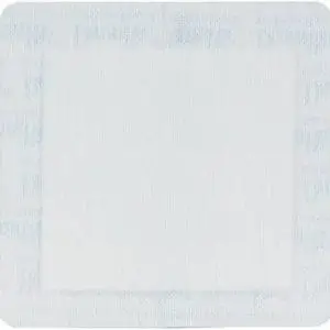 GAUZE SWABS 100MM 8PLY 5