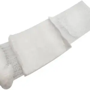 FIRST AID DRESS LEVTR NO5 150MM