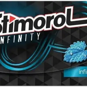 STIMOROL INFINITY 14 INFINITE MINT