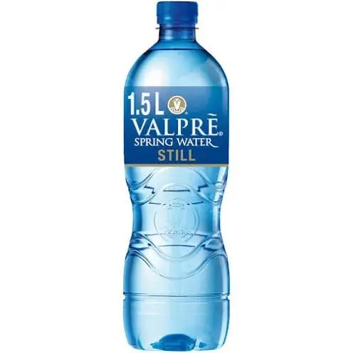 VALPRE STILL 1.5L