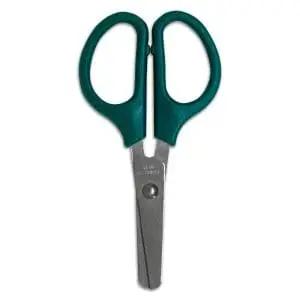 SCISSORS STANDARD LEVTRADE