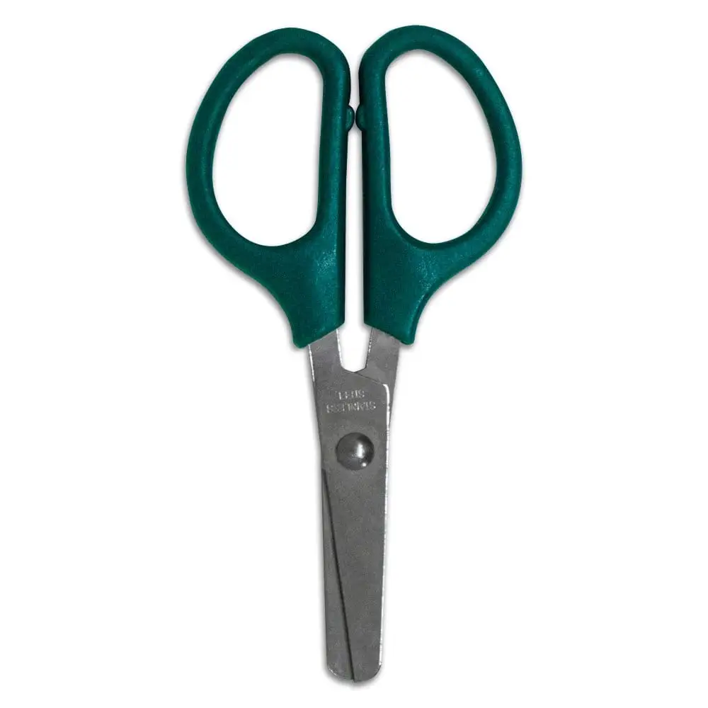 SCISSORS STANDARD LEVTRADE