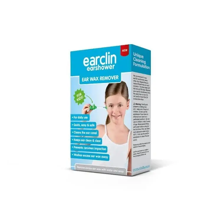 Thumbnail product image - 1