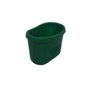 MEDIC EYE WASH CUP PLASTIC