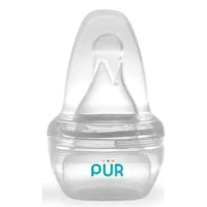 PUR MEDICINE NURSER 2TSP