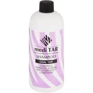 MEDITAR SPOO 400ML