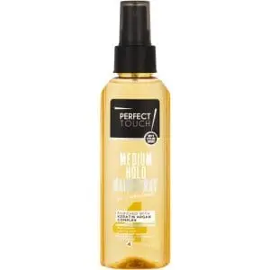 P/TOUCH HSPRAY 125ML MINI MEDIUM
