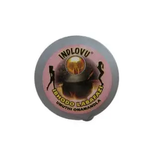 INDLOVU IBHODO LABAFAZI 15G