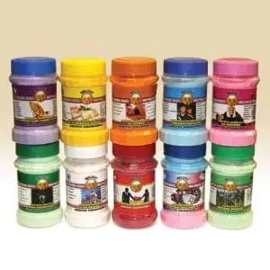 INDLOVU SIWASHO 150G PINDAM SHY