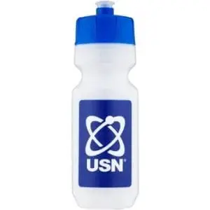 USN WATER BOTTLE HYDRATOR