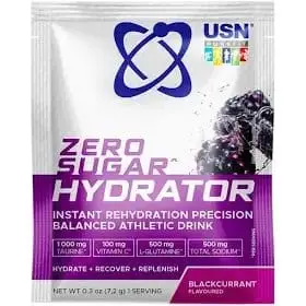 USN HYDRATOR 6.2G BCURRANT