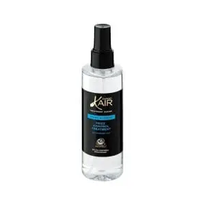 KAIR FRIZZ CONTROL 200ML HYDRO NUTRITIVE