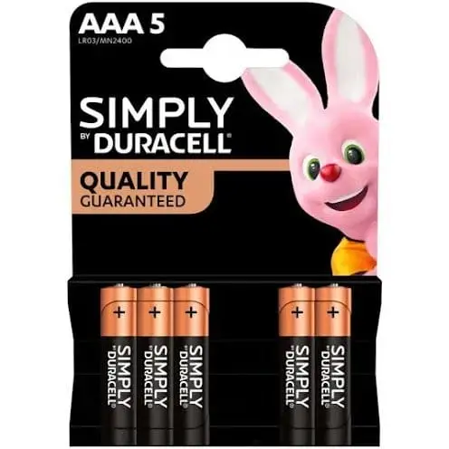 Thumbnail product image - 0