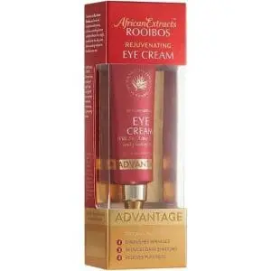 ROOIBOS ADVANTAGE REJ EYE CRM 20ML