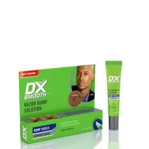 DX BUMP TARGET 15ML
