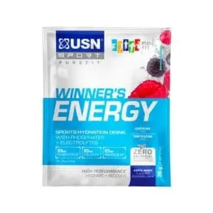 USN SPORT ENERG  36G SACH EXOTIC BERRY