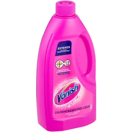 VANISH-LIQ-500ML-049377.webp
