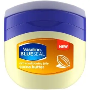 VASELINE PETR JELLY 250ML COCOA BUTTER