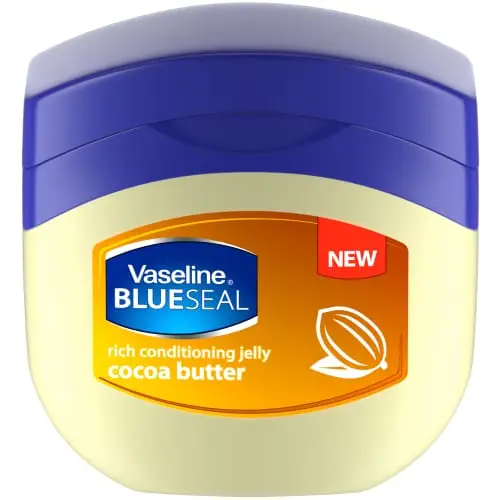 VASELINE PETR JELLY 250ML COCOA BUTTER