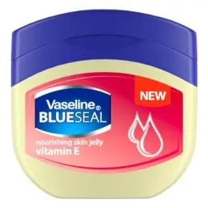 VASELINE PETR JELLY 50ML VITAMIN E