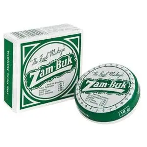 ZAMBUK OINT 16G HERBAL