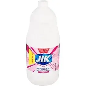 JIK BLEACH 1.5L POT POURRI