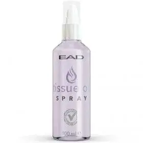 EAD TISSUE OIL SPRAY 100ML LAVENDER