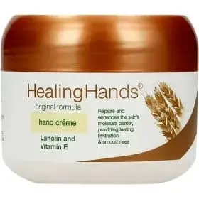 HEALING HANDS 150ML ORIGINAL