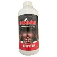 INSIMBI 1LT KHUYA HEALTH