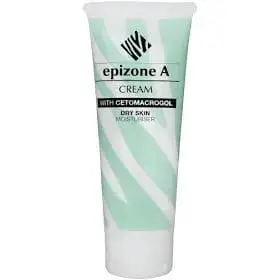 EPIZONE A CREAM 220ML