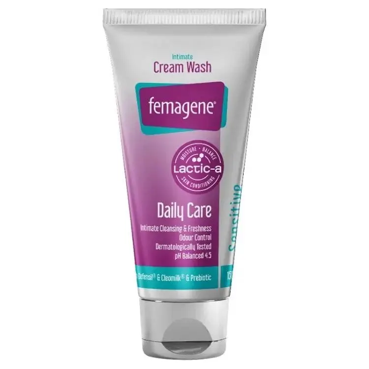 Thumbnail product image - 3