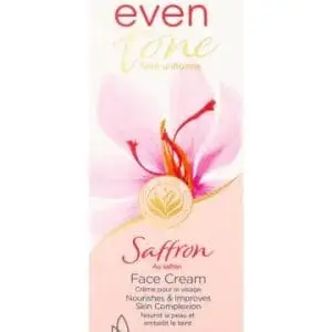 HIMALAYA FAIRNESS WHT CREAM 50G