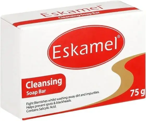 Thumbnail product image - 0