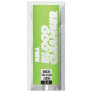 MATLA BLOOD CLEANSER 10ML SACH