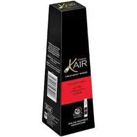 KAIR SILICONE SERUM 50ML COLOUR TREAT