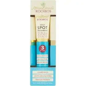 ROOIBOS PURIFYING SPOT TREATMENT 15ML