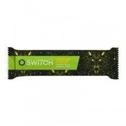 SWITCH ENERGY BAR 45G CREATURE ORIGINAL