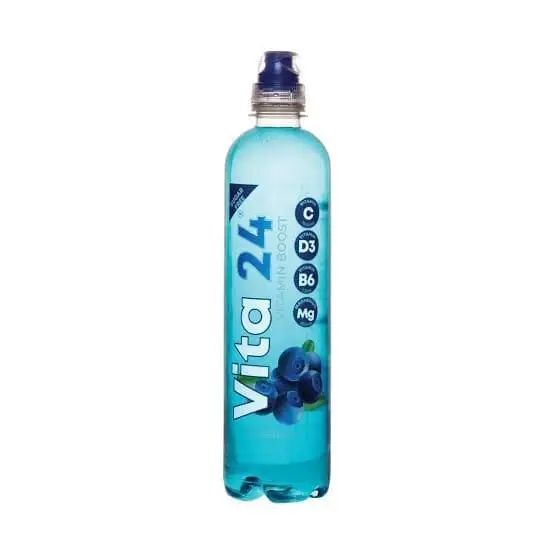 Thumbnail product image - 0