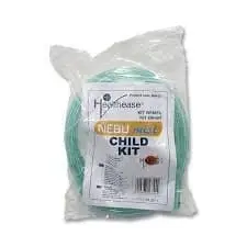 NEBU KIT CHILD NNM-03 H/WISE