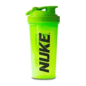 NUTRITECH NUKE SHAKER 700ML