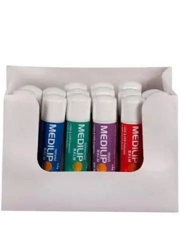 Thumbnail product image - 0