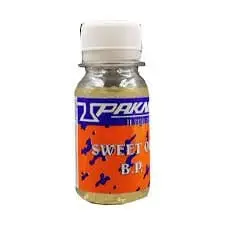 SWEET OIL  50ML PAKMED